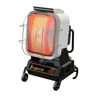 ジャンク品ORION BRITE HEATER 暖房器具