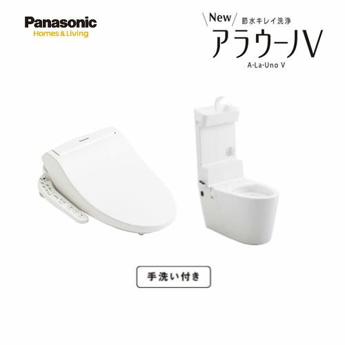 pana2019alauno-68-q