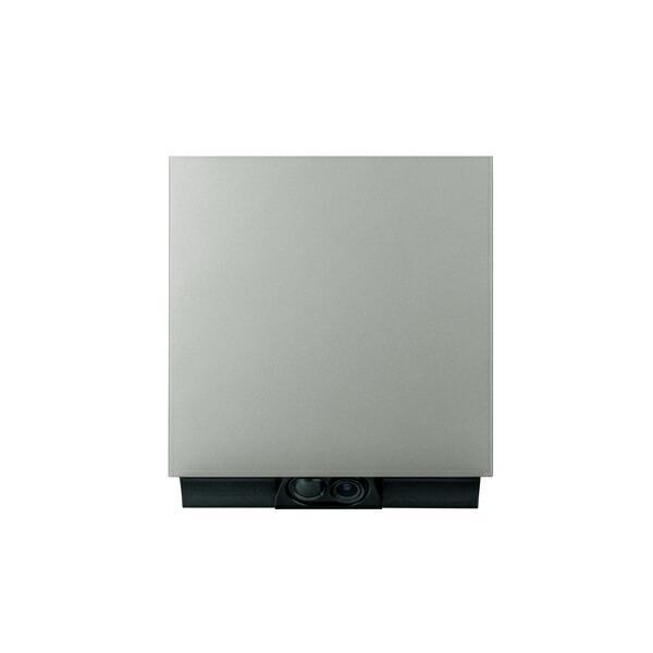 新品panasonic VL-CX500X-H 屋外センサーカメラ　シルバー Panasonic（パナソニック） パナソニック【VL-CX500X-H】マット
