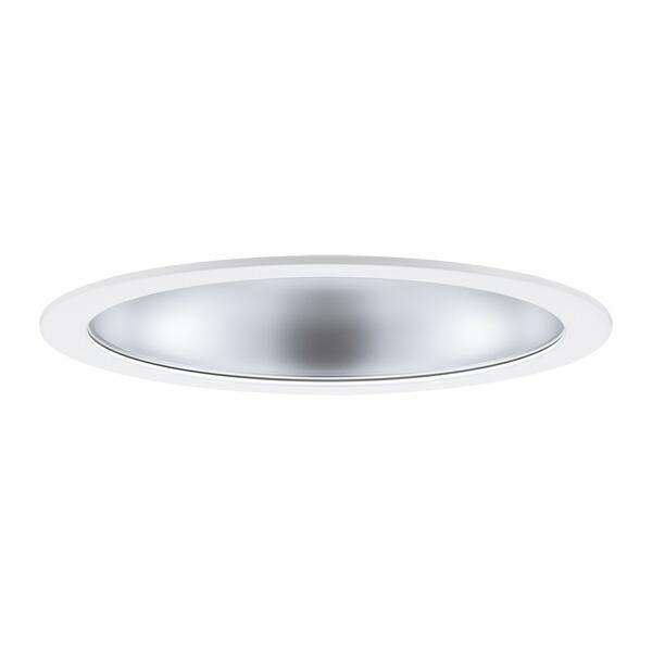 Panasonic（パナソニック） βパナソニック 照明器具【NLN98917S