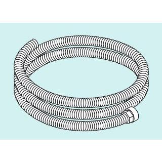 リンナイ（Rinnai） ガス給湯暖房用熱源機 部材【ROP-DAS150】(24-6212