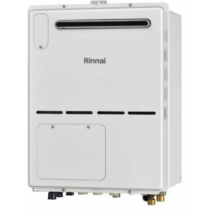 rinnai20200616-25-f
