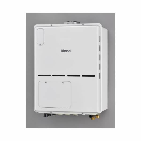 rinnai20200616-42-f