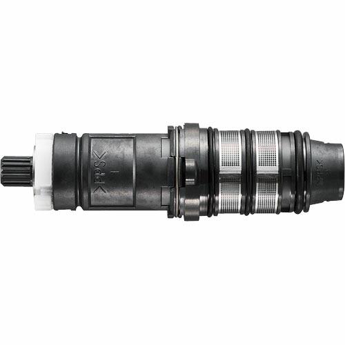 SANEI 三栄水栓/SANEI【MU1-20X2】サーモカートリッジ〔FA〕 : 家電と
