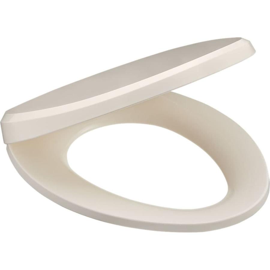 《在庫あり》◆15時迄出荷OK！≦三栄水栓/SANEI トイレ用品【PW9032-I】(アイボリー) 前丸便座 | SANEI（水栓金具） | 01