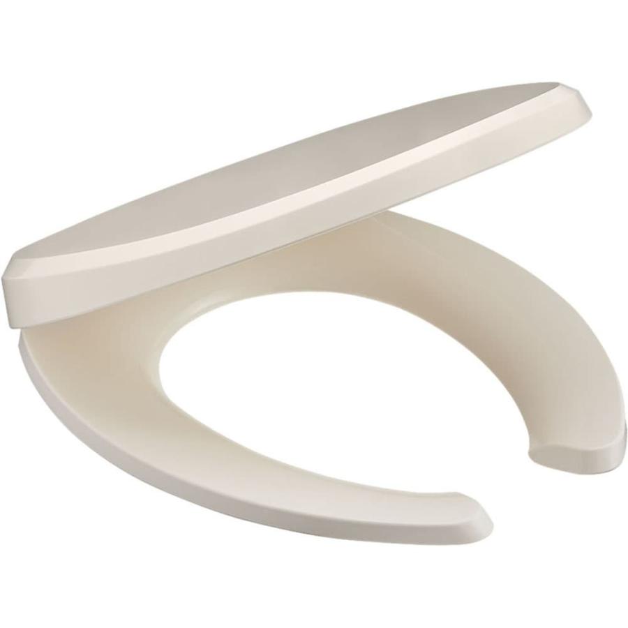 《在庫あり》◆15時迄出荷OK！≦三栄水栓/SANEI トイレ用品【PW9022-I】(アイボリー) 前割便座 | SANEI（水栓金具） | 01