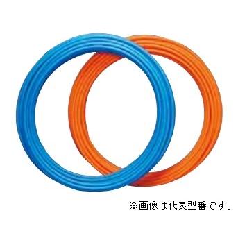 △積水化学工業 エスロン【TM13B45】架橋ポリエチレン管 