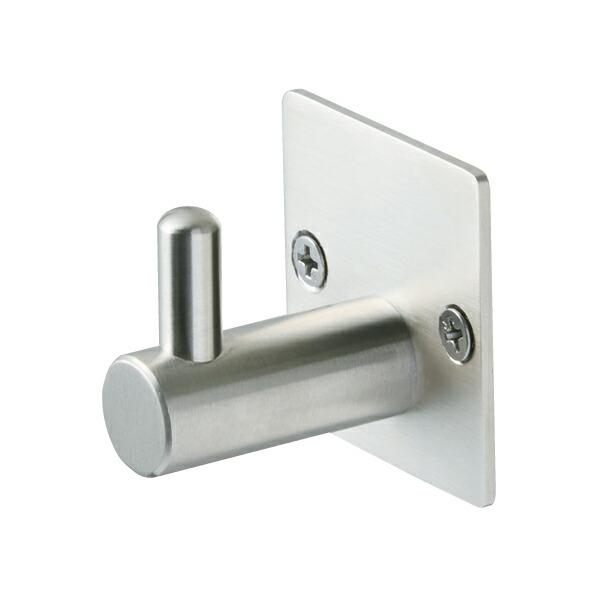 ▲●u.神栄ホームクリエイト 【SK-HK-1】フック | 神栄ホームクリエイト