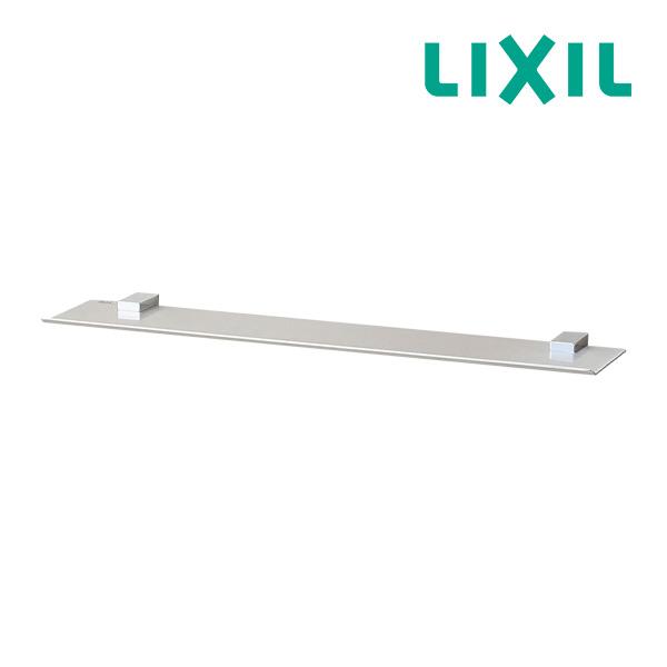 INAX（イナックス） 《在庫あり》◇15時迄出荷OK！INAX/LIXIL【KF-88
