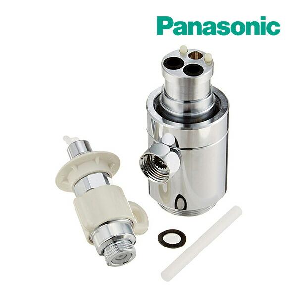 シングル分岐　CB-SXH7 Panasonic（パナソニック） 《在庫あり》◇15時迄出荷OK！パナソニック