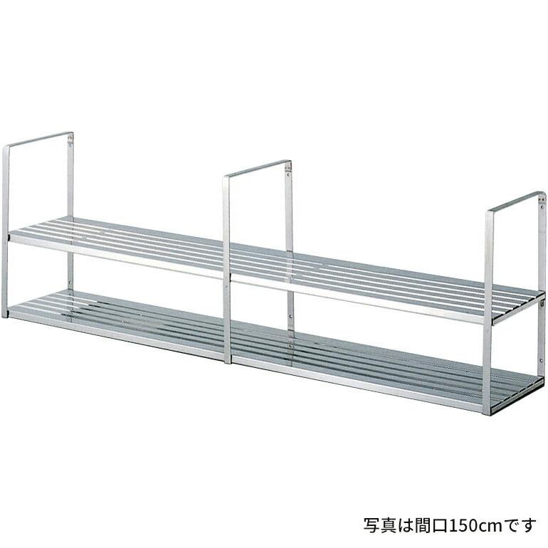 LIXIL（リクシル） ○LIXIL/サンウェーブ オプション【SRW-120-2S