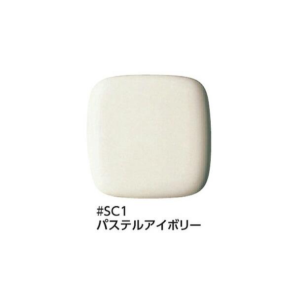 《在庫あり》◆15時迄出荷OK！∠TOTO【TC291#SC1】パステルアイボリー 普通便座 スタンダードタイプ 大型 | TOTO | 01