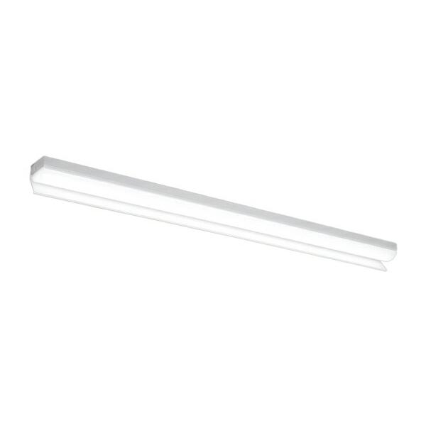 TOSHIBA（東芝） △β東芝 照明器具【LEKT416323W-LD9】組合せ品番 LED