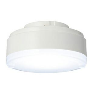 TOSHIBA（東芝） β東芝 照明器具【LDF6N-WGX/C7/7/2】LED電球 LED