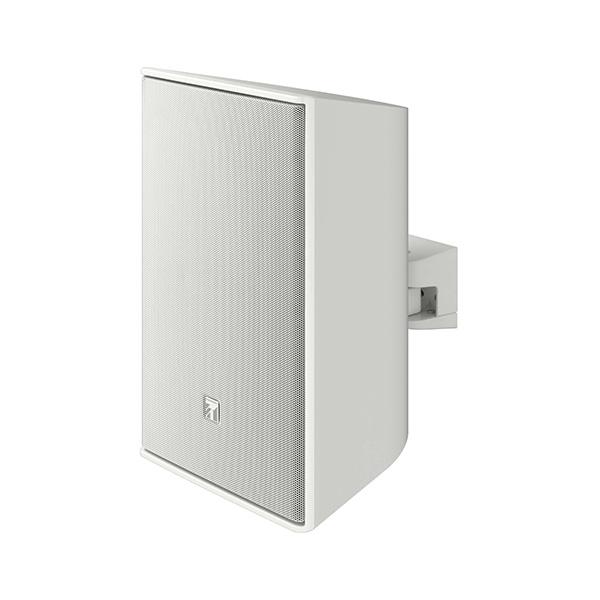 2026年最新】Yahoo!オークション - toa(その他)の中古品・新品・未使用