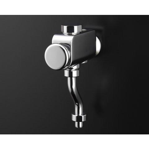 TOTO トイレ 幼児用小便器【T601P】フラッシュバルブ (旧品番T601PX