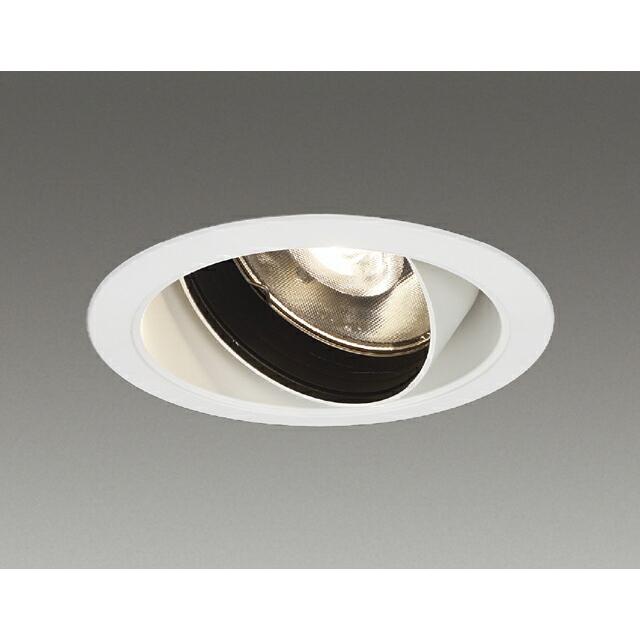 TOSHIBA（東芝） β東芝 照明器具【LEDD-35036LB】LED一体形ダウン