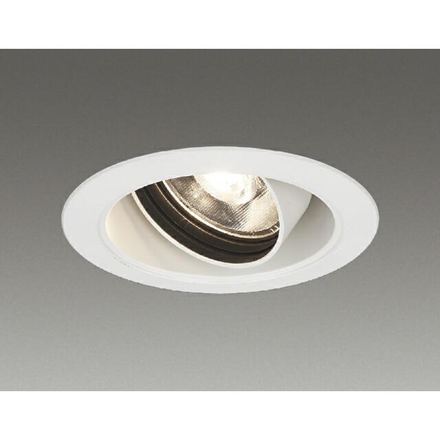 TOSHIBA（東芝） β東芝 照明器具【LEDD-15032WW】LED一体形ダウン