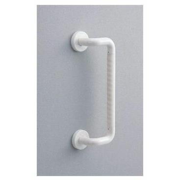 TOTO TOTO浴室用手すり【TS134GDY4S】(セーフティタイプ)オフセット