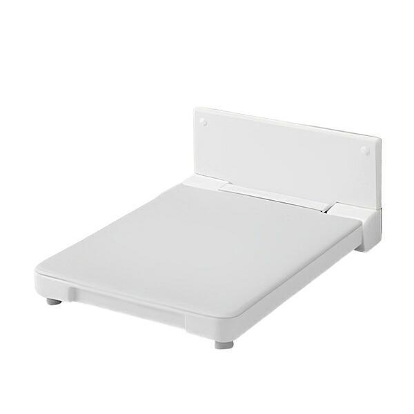 フィッティングボード TOTO YKA41 送料無料 | voyagewde.com