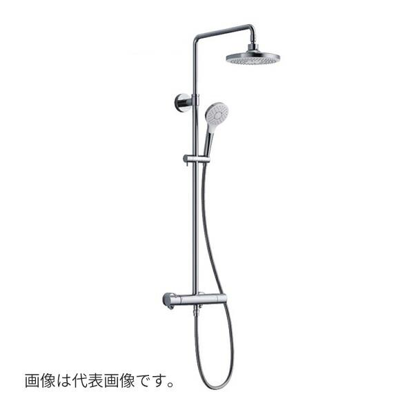 TOTO 浴室用水栓金具GGシリーズ 壁付サーモスタット混合水栓 TOTO 浴室用水栓金具GGシリーズ 壁付サーモスタット混合水栓