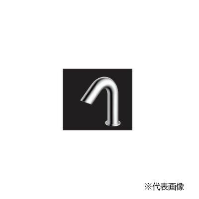 TOTO TLE28002J 1入 Aタイプ TOTO 《在庫あり》◇15時迄出荷OK！TOTO 【TLE28002J】台付自動