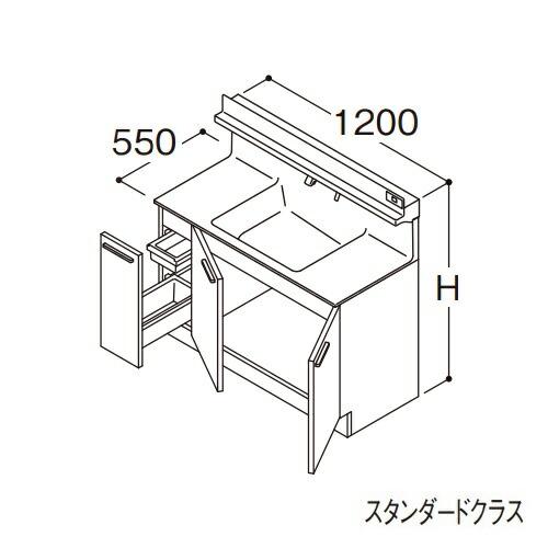 toto220902-010-002797-v