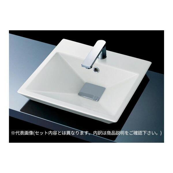 toto240131-008-000021-c