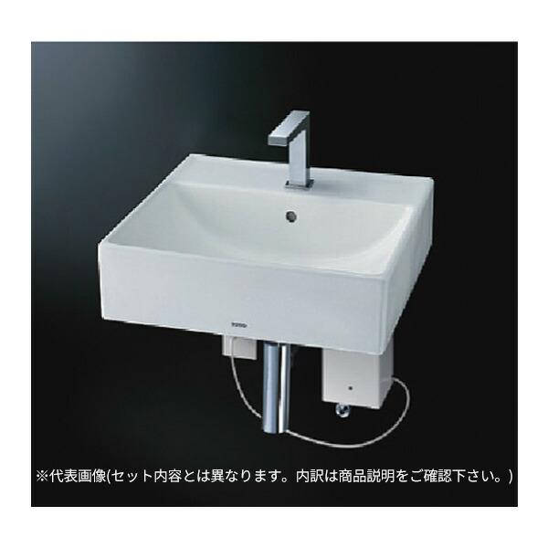 toto240131-008-000134-c