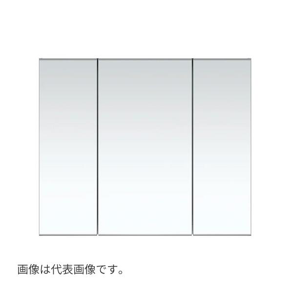 toto250801-010-000004-c