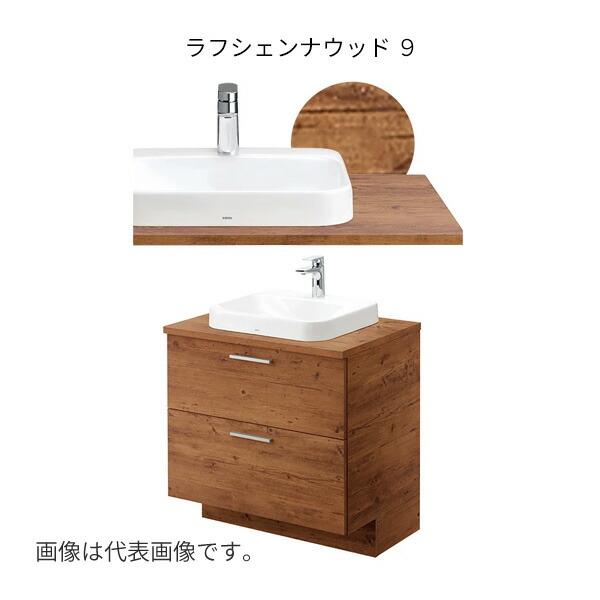 totoちゃん TOTO トイレz x」の人気商品一覧 | 安い商品を通販サイトから