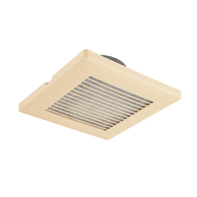 Panasonic（パナソニック） ベンテック換気部材【VB-GE150PF-W】給排気