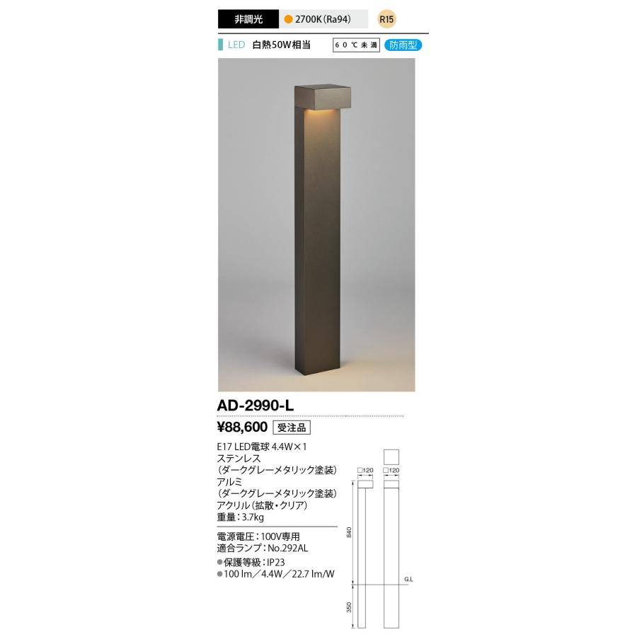 けい プリウスα DAA-ZVW41W 左クリアランスランプ 81440-47041