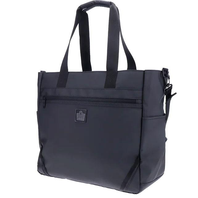 Admiral アドミラル DIVERSE ダッフル トートバッグ 01-04 30L