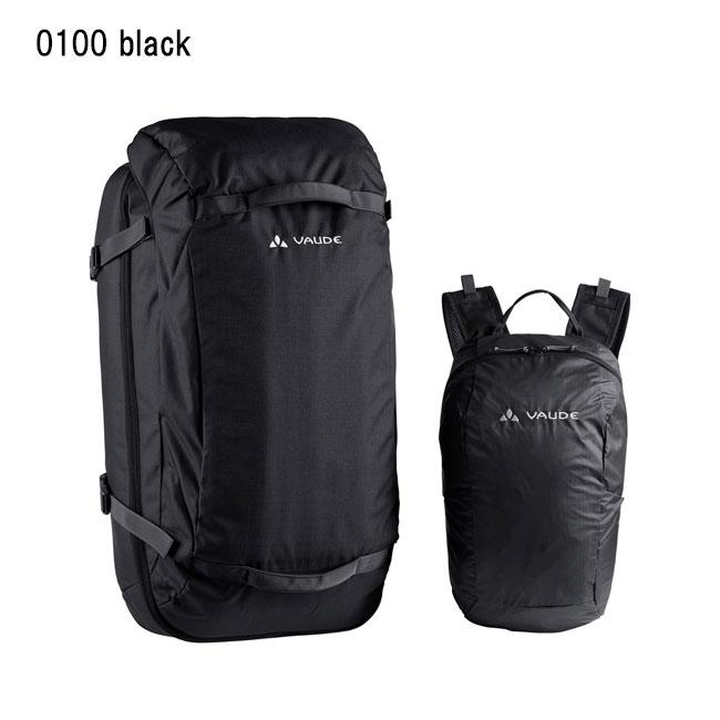 VAUDE コンパクトで使いやすい！バックパック リュック VAUDE(ファウデ)|製品一覧|バックパック/サイクリング1(ページ目