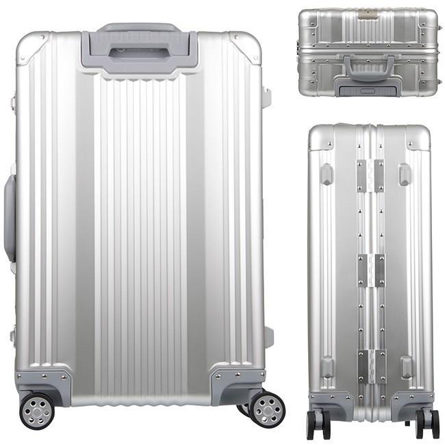 LEGEND WALKER（レジェンドウォーカー） LEGEND WALKER 1510-48 S