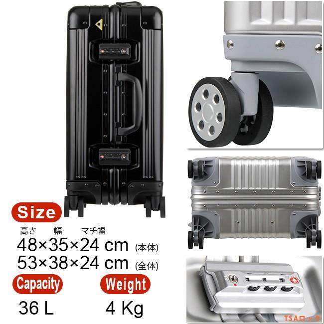 LEGEND WALKER（レジェンドウォーカー） LEGEND WALKER 1510-48 S