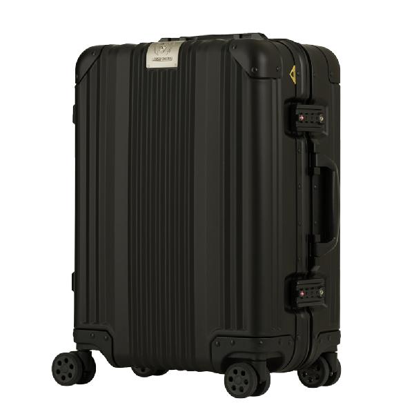 LEGEND WALKER（レジェンドウォーカー） LEGEND WALKER 1510-48 S