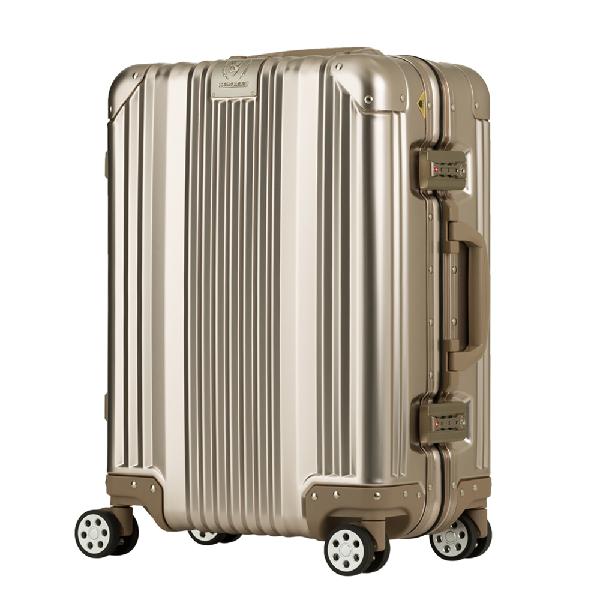 LEGEND WALKER（レジェンドウォーカー） LEGEND WALKER 1510-48 S