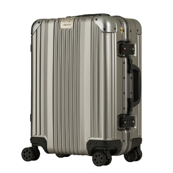 LEGEND WALKER（レジェンドウォーカー） LEGEND WALKER 1510-48 S