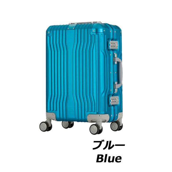 LEGEND WALKER（レジェンドウォーカー） クルーザー 1512-48 4輪