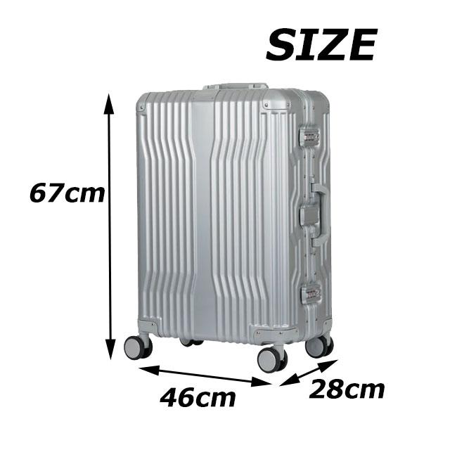 LEGEND WALKER（レジェンドウォーカー） LEGEND WALKER CRUISER