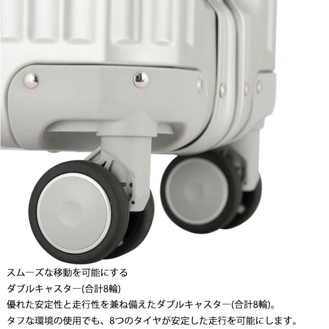 LEGEND WALKER（レジェンドウォーカー） LEGEND WALKER CRUISER