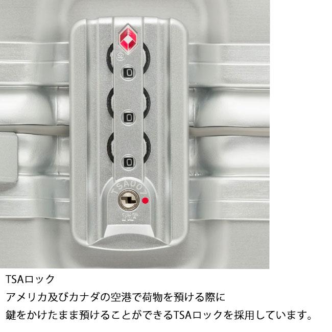 LEGEND WALKER（レジェンドウォーカー） LEGEND WALKER CRUISER