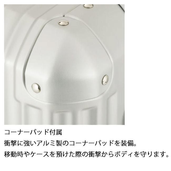 LEGEND WALKER（レジェンドウォーカー） LEGEND WALKER CRUISER