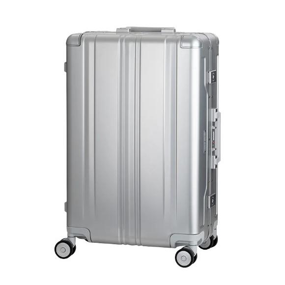 LEGEND WALKER（レジェンドウォーカー） BLADE アルミニウム M-サイズ