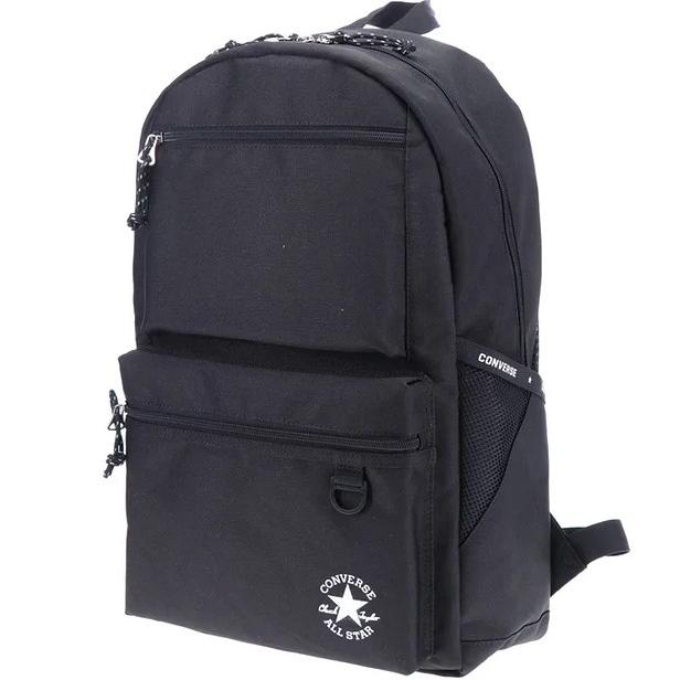 CONVERSE（コンバース） 20072 デイパック リュック バックパック リュックサック 23L A4 通勤 通学 タブレット PC収納 ...