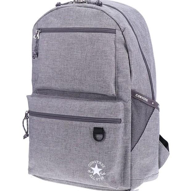 CONVERSE（コンバース） 20072 デイパック リュック バックパック リュックサック 23L A4 通勤 通学 タブレット PC収納 ...