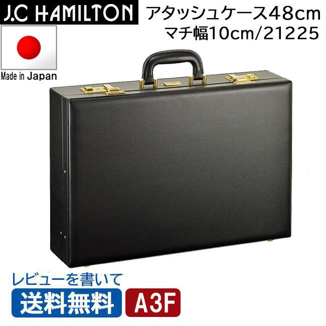 【実家断捨離】絶版　希少　新古文要説3点セット　桑原岩雄 実家断捨離】絶版 希少 新古文要説3点セット 桑原岩雄