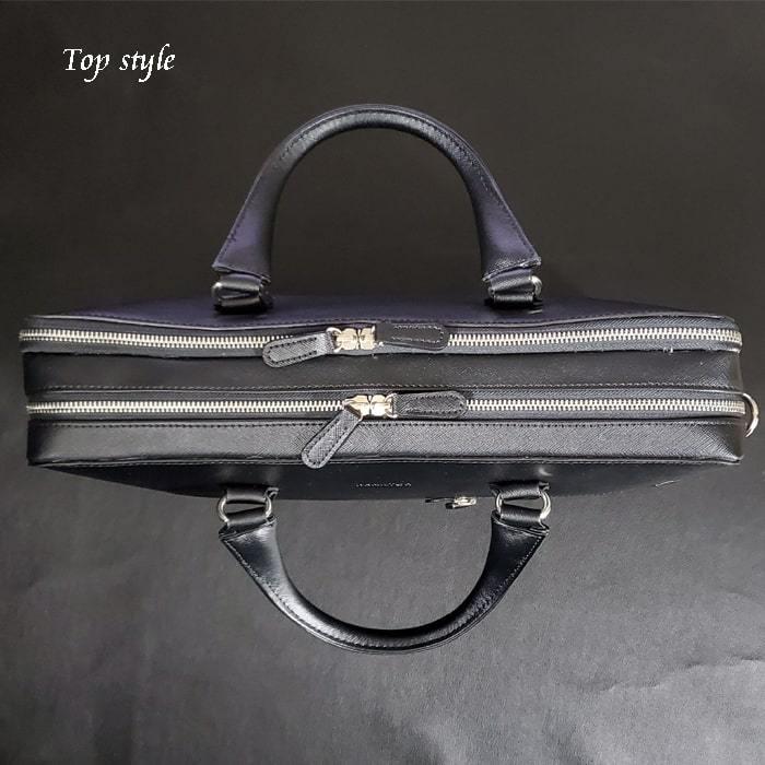 Samsonite（サムソナイト） J.C HAMILTON ハミルトン ブリーフケース